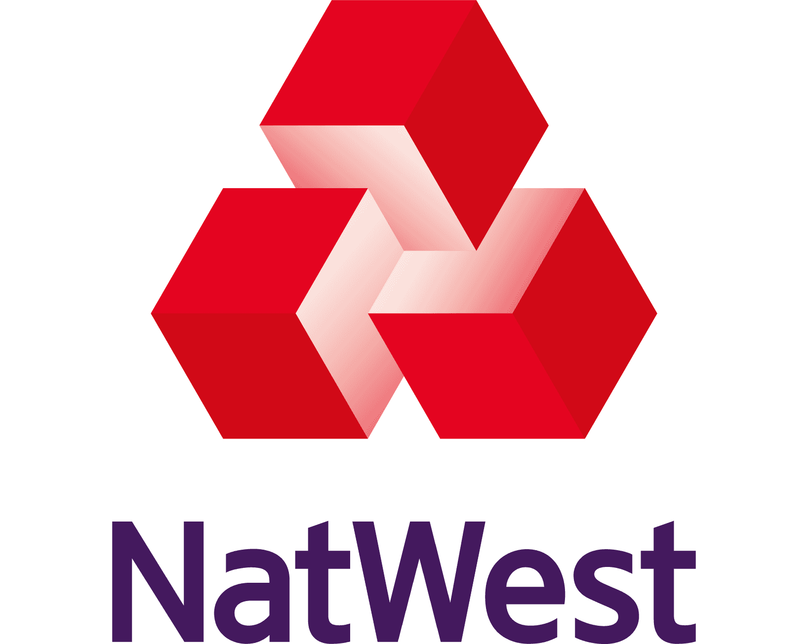 NatWest