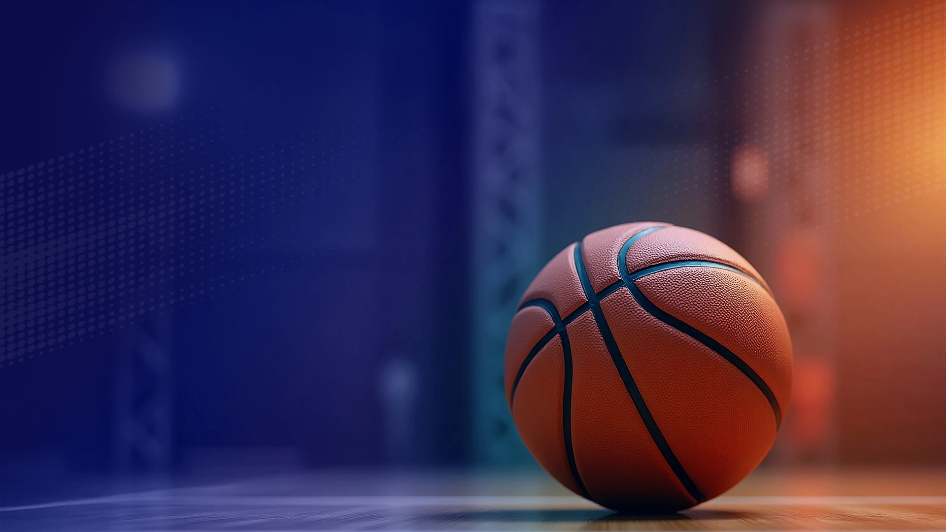STARTRADER x NBA